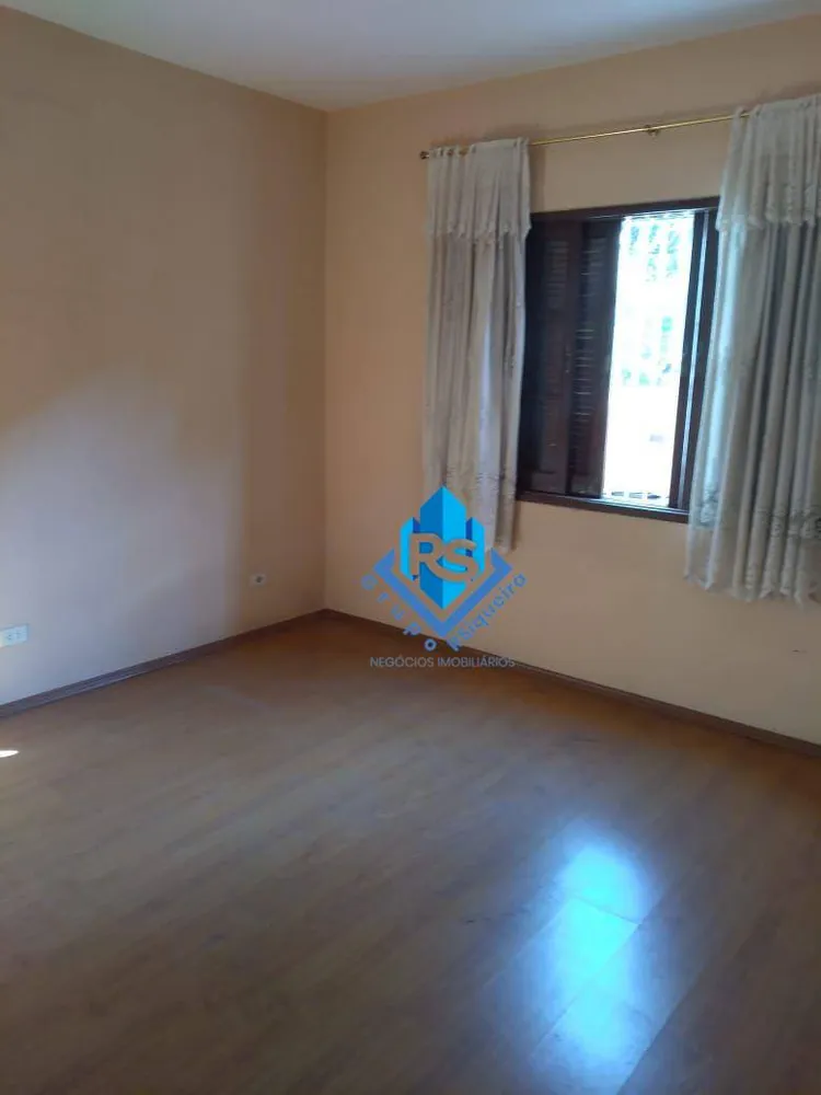 Casa, 2 quartos, 128 m² - Foto 6