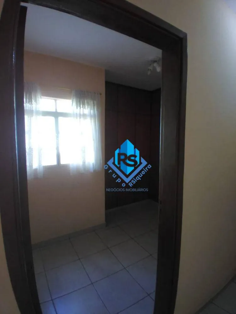 Casa, 2 quartos, 128 m² - Foto 12