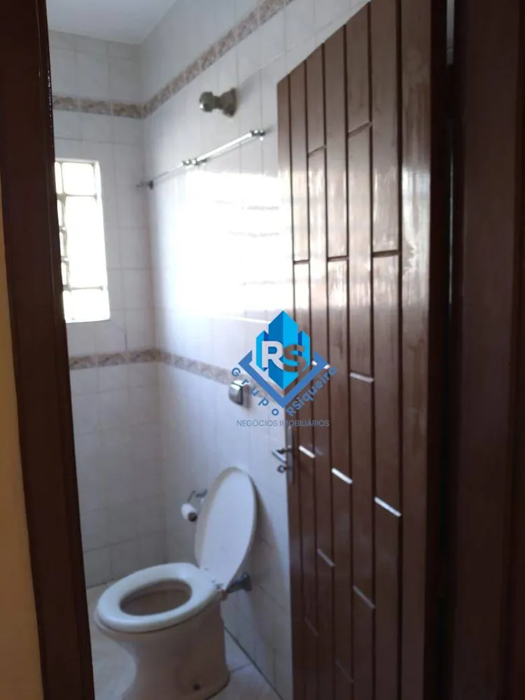 Casa, 2 quartos, 128 m² - Foto 14