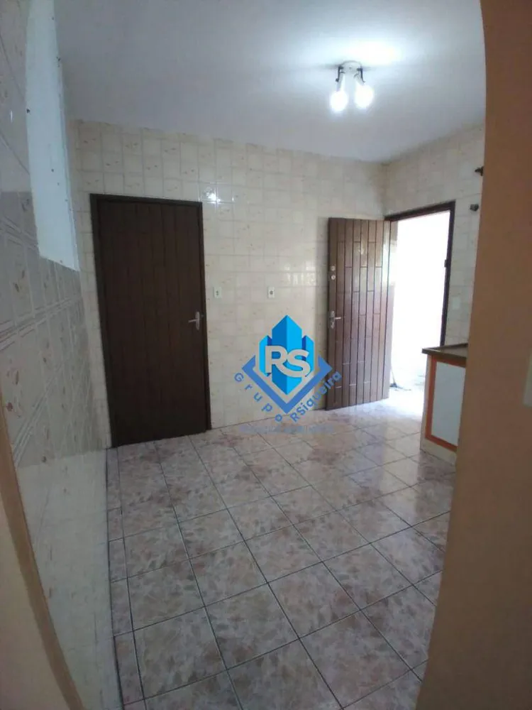 Casa, 2 quartos, 128 m² - Foto 5