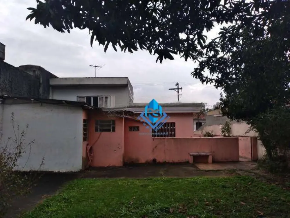 Casa, 2 quartos, 128 m² - Foto 7