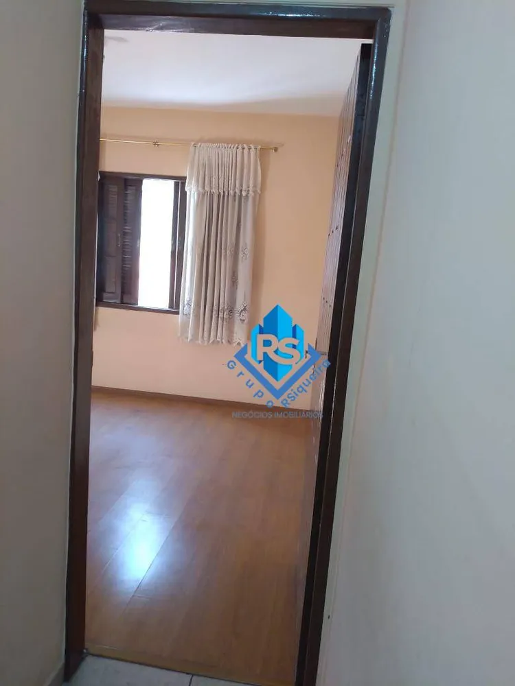 Casa, 2 quartos, 128 m² - Foto 4