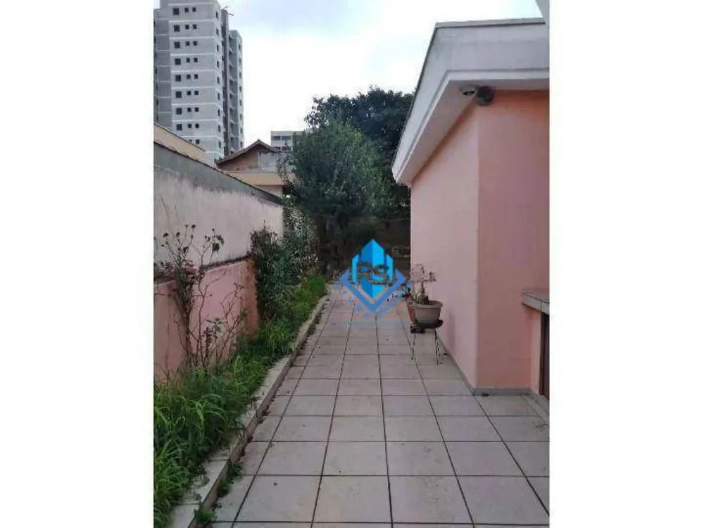 Casa, 2 quartos, 128 m² - Foto 3