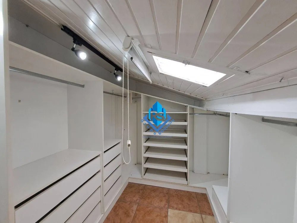 Sobrado, 3 quartos, 137 m² - Foto 10