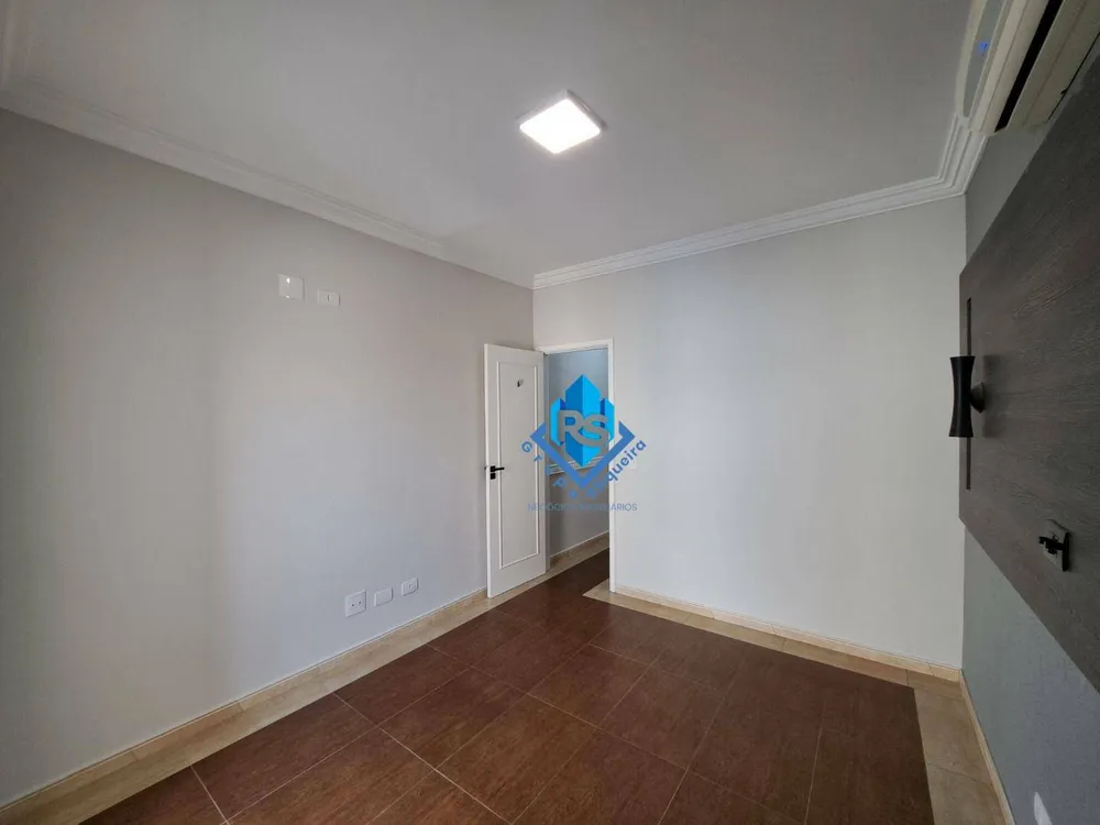 Sobrado, 3 quartos, 137 m² - Foto 12