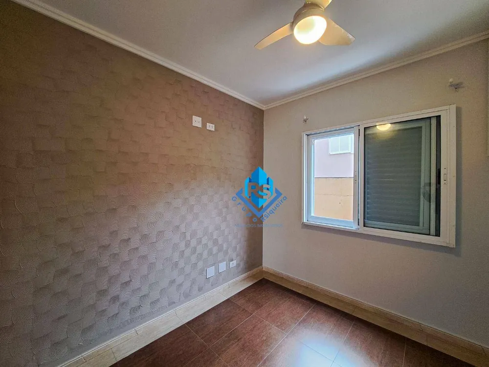 Sobrado, 3 quartos, 137 m² - Foto 13