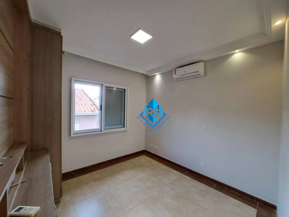 Sobrado, 3 quartos, 137 m² - Foto 8
