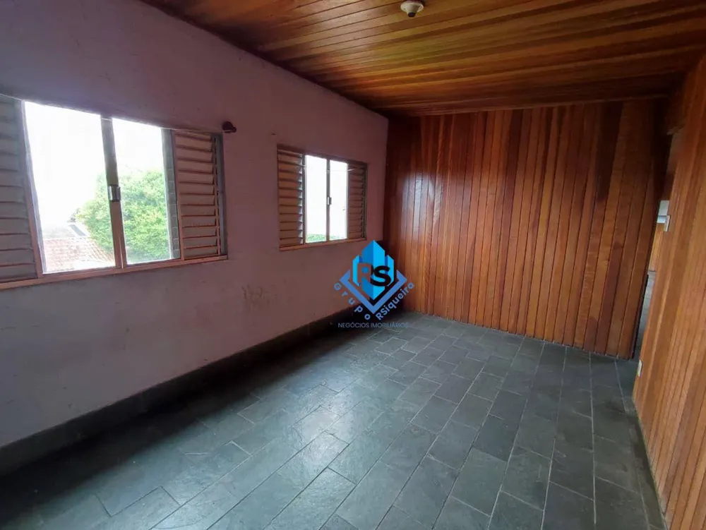 Apartamento, 2 quartos, 70 m² - Foto 7