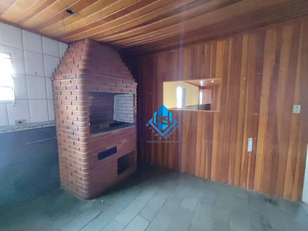 Apartamento, 2 quartos, 70 m² - Foto 11