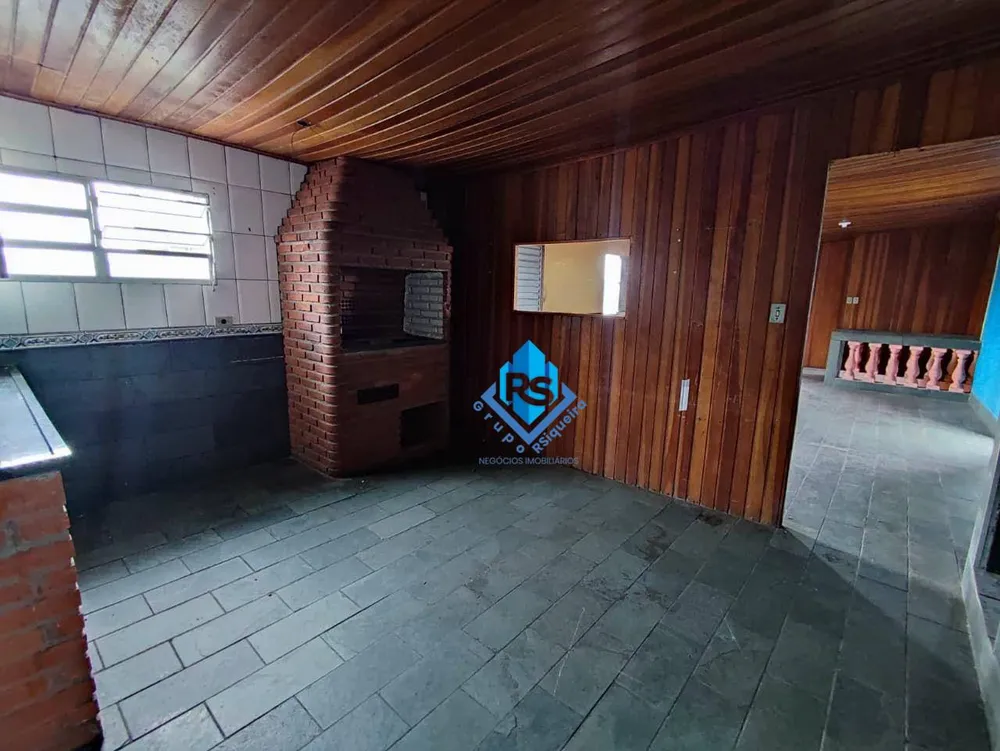 Apartamento, 2 quartos, 70 m² - Foto 10