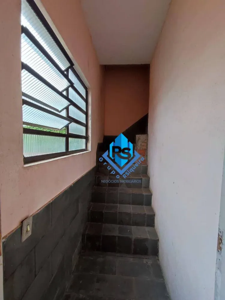 Apartamento, 2 quartos, 70 m² - Foto 6