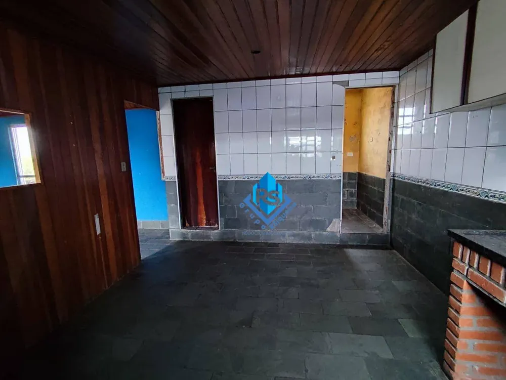 Apartamento, 2 quartos, 70 m² - Foto 8