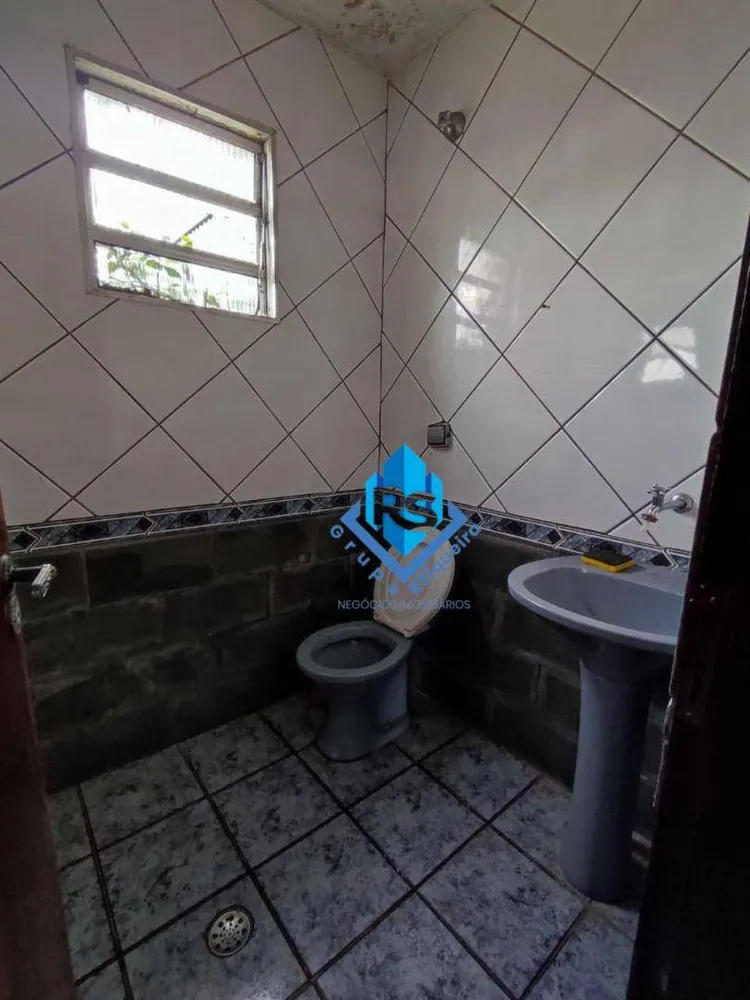 Apartamento, 2 quartos, 70 m² - Foto 9