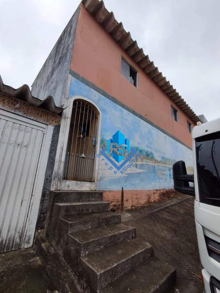 Apartamento, 2 quartos, 70 m² - Foto 4