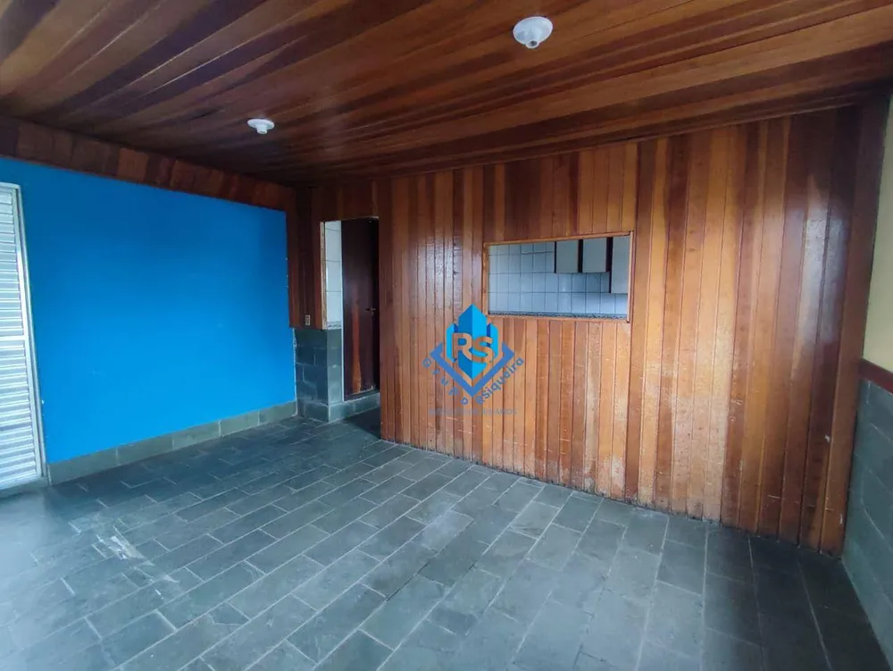 Apartamento, 2 quartos, 70 m² - Foto 8