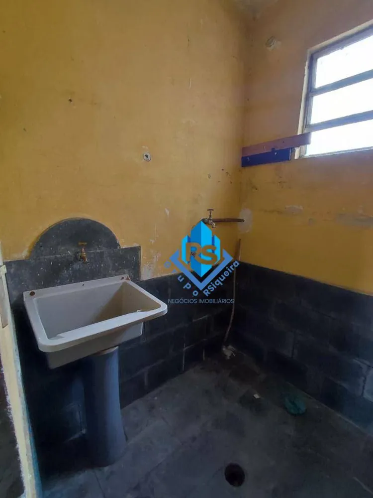 Apartamento, 2 quartos, 70 m² - Foto 12