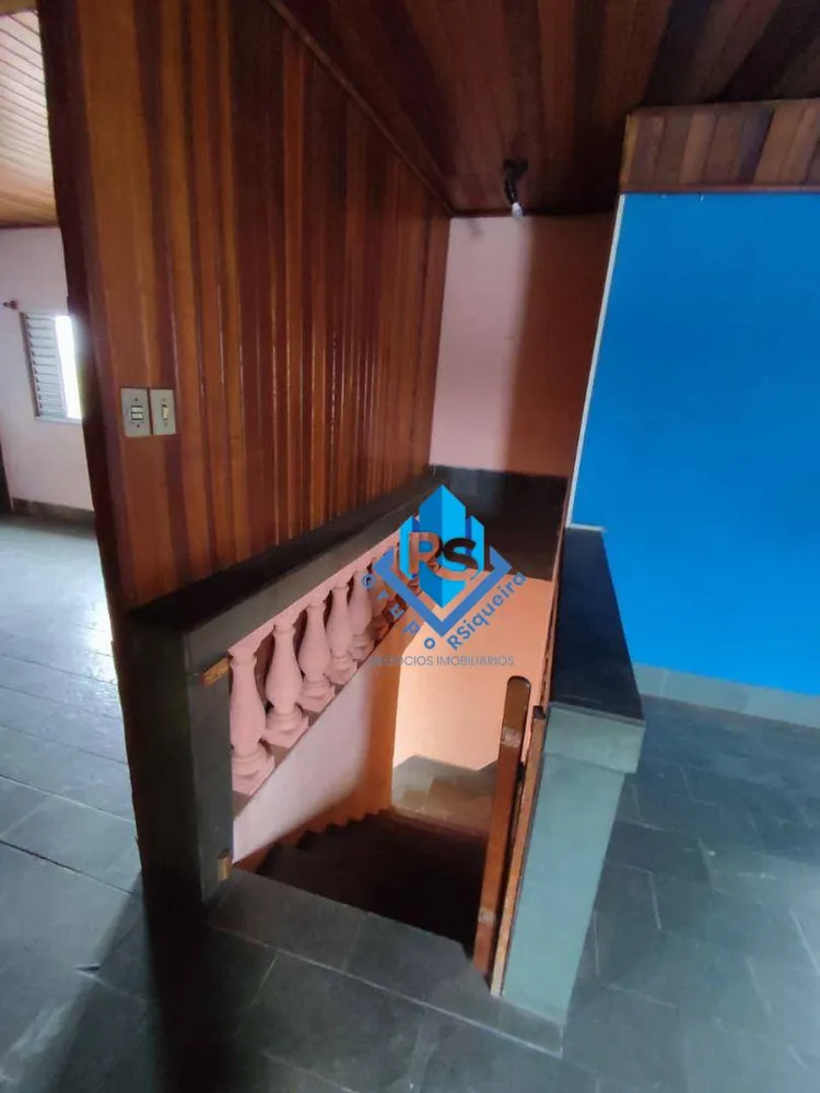 Apartamento, 2 quartos, 70 m² - Foto 13