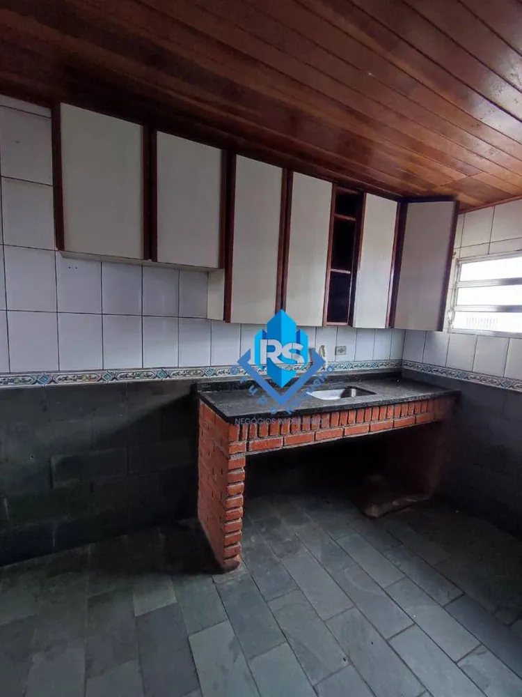 Apartamento, 2 quartos, 70 m² - Foto 5