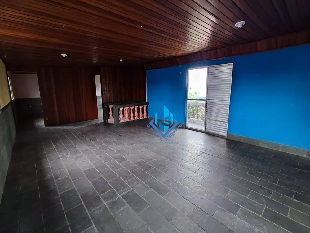 Apartamento, 2 quartos, 70 m² - Foto 2