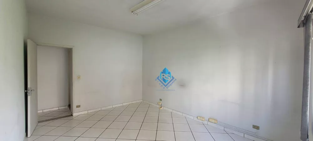 Apartamento para alugar com 2 quartos, 100m² - Foto 3