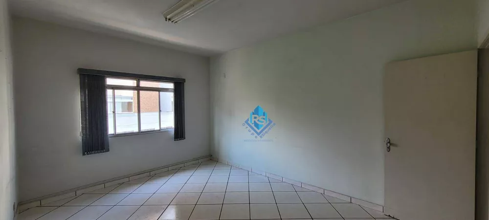 Apartamento para alugar com 2 quartos, 100m² - Foto 2