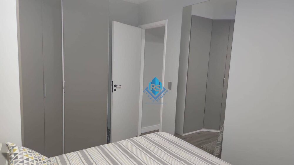 Apartamento, 2 quartos, 50 m² - Foto 11