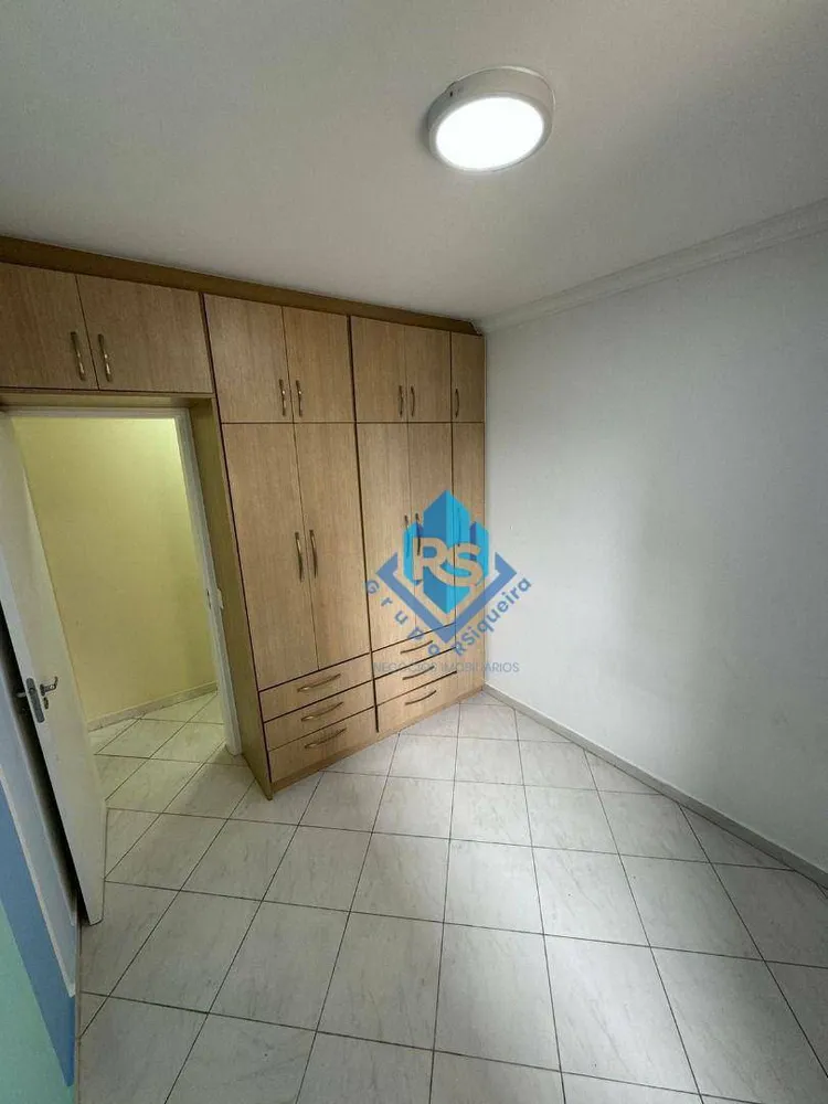 Apartamento, 2 quartos, 57 m² - Foto 8