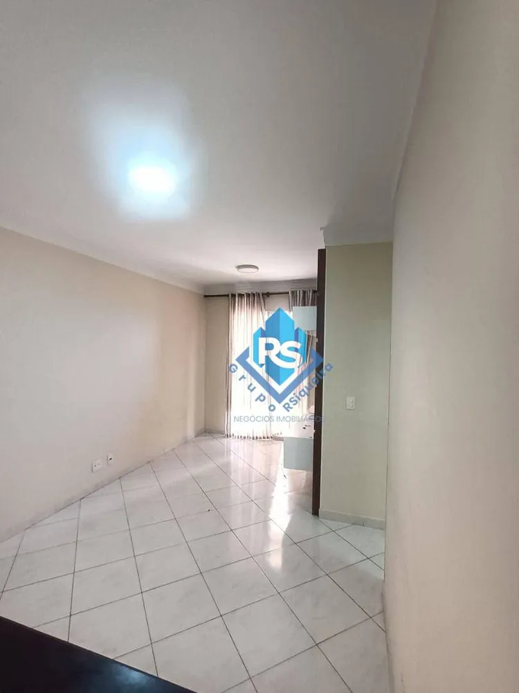 Apartamento, 2 quartos, 57 m² - Foto 4