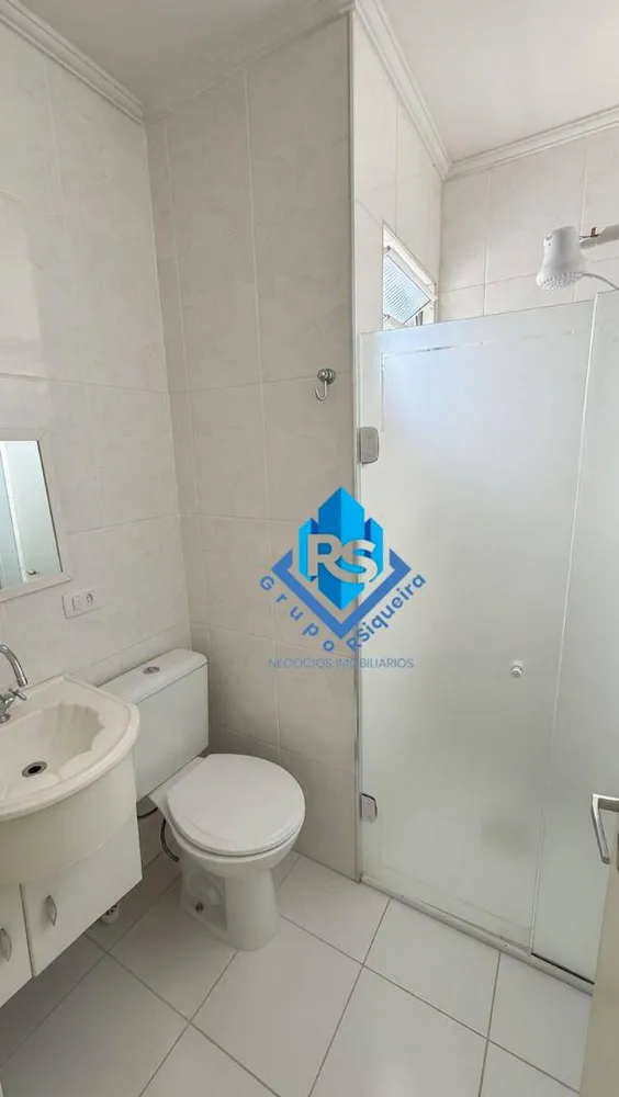 Apartamento, 2 quartos, 60 m² - Foto 6