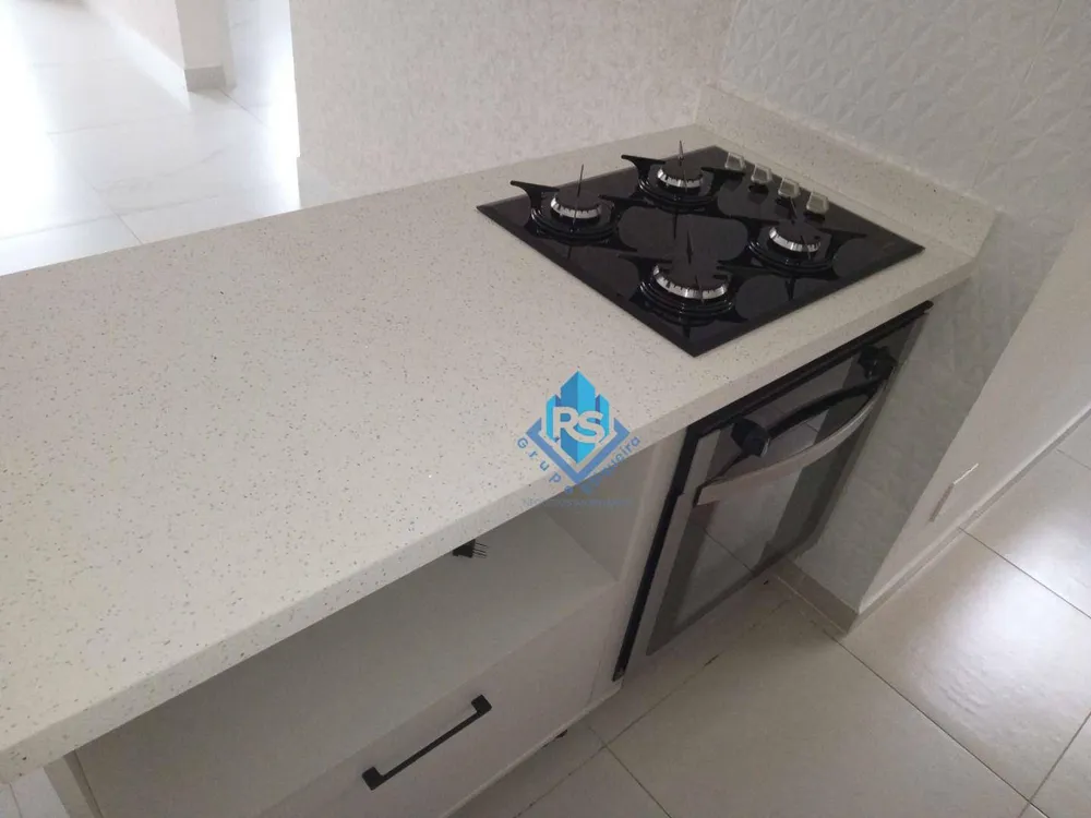 Apartamento, 2 quartos, 51 m² - Foto 10