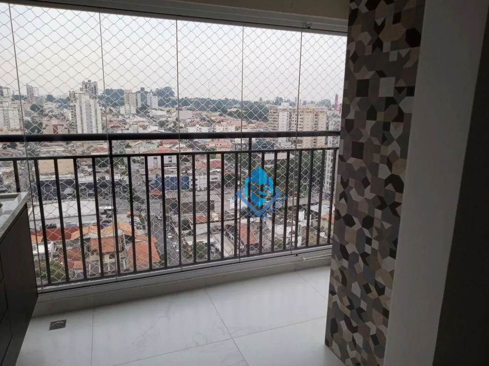 Apartamento, 2 quartos, 51 m² - Foto 7