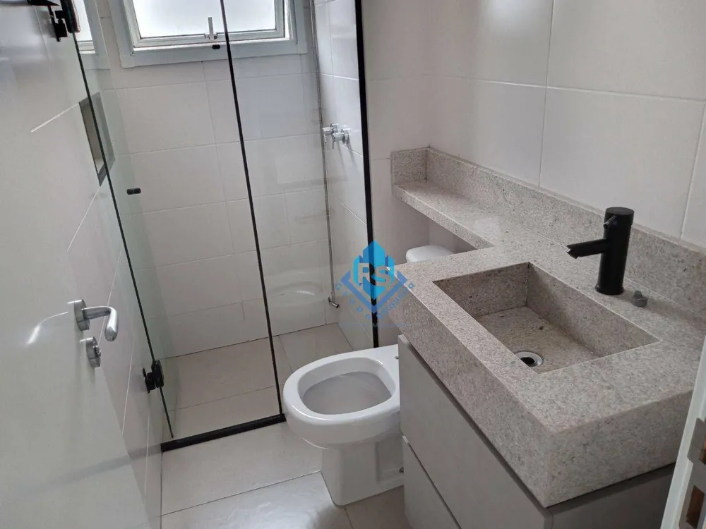 Apartamento, 2 quartos, 51 m² - Foto 4