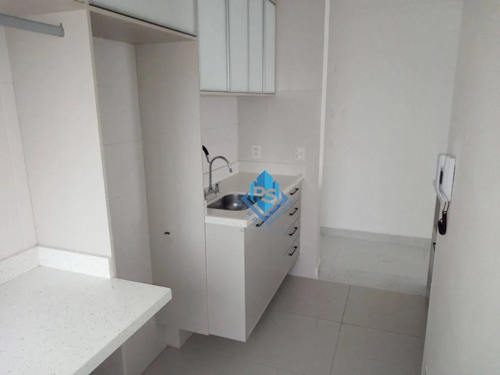 Apartamento, 2 quartos, 51 m² - Foto 13