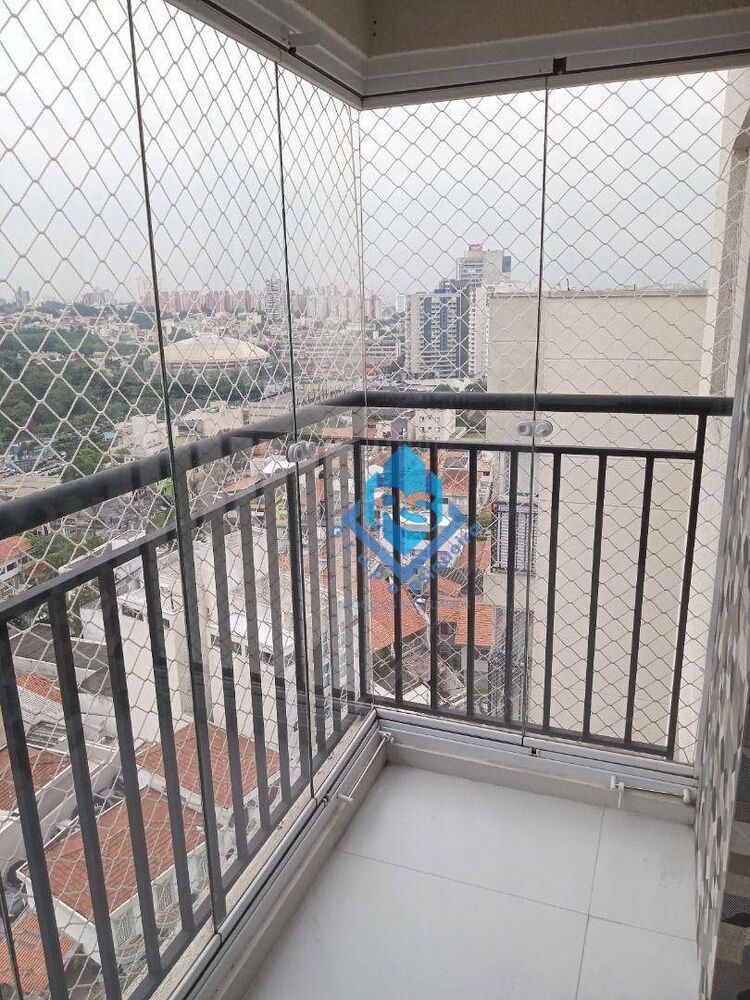 Apartamento, 2 quartos, 51 m² - Foto 20