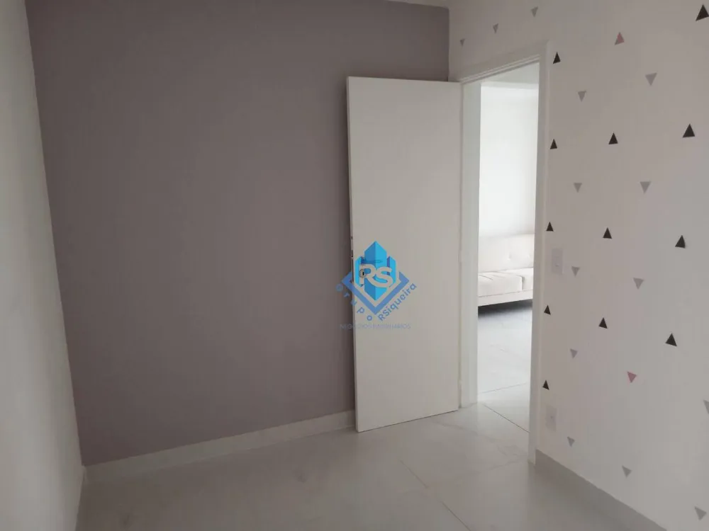 Apartamento, 2 quartos, 51 m² - Foto 2