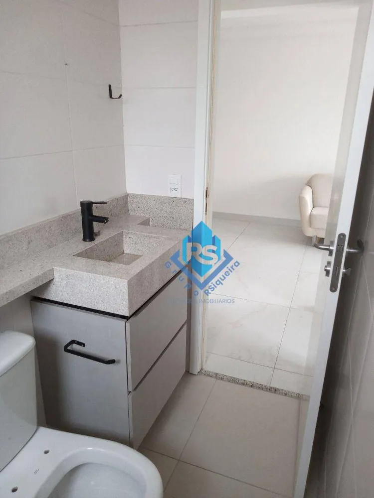 Apartamento, 2 quartos, 51 m² - Foto 5