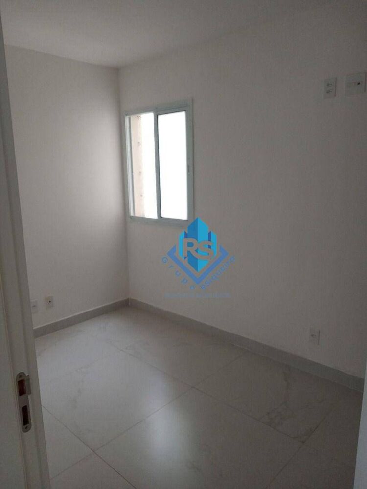 Apartamento, 2 quartos, 51 m² - Foto 12
