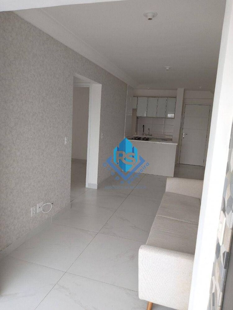 Apartamento, 2 quartos, 51 m² - Foto 11