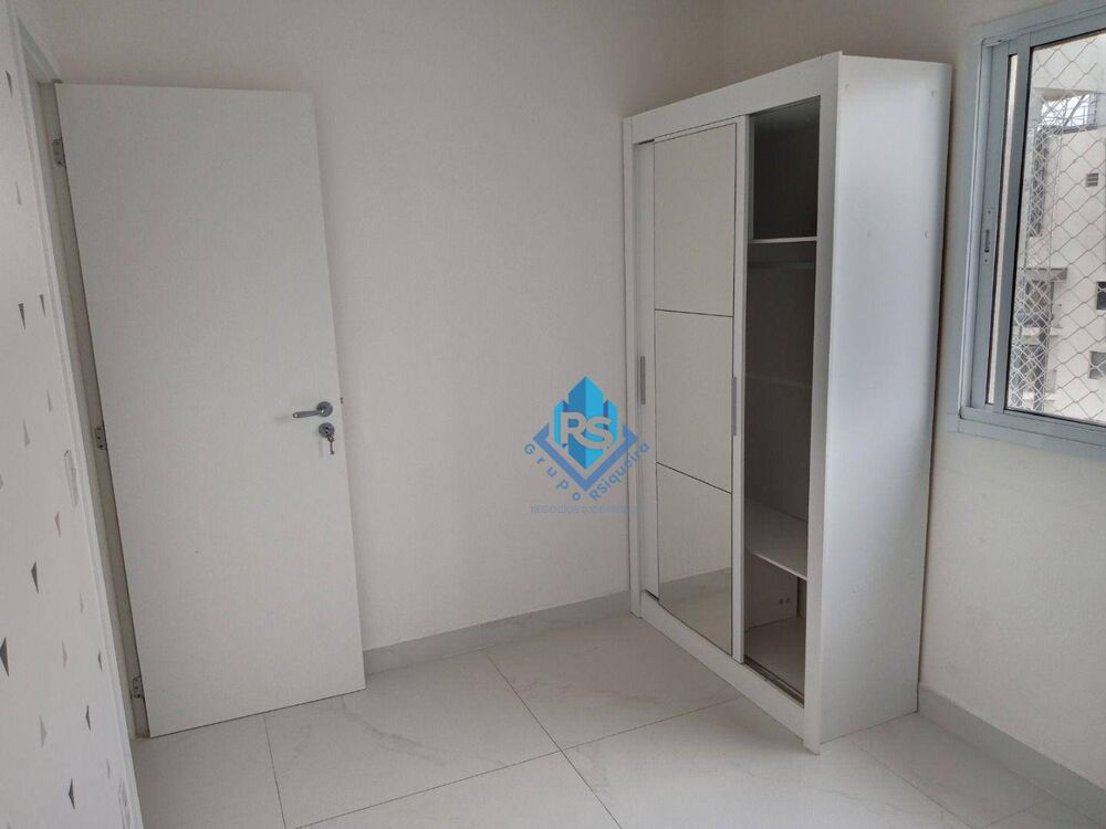 Apartamento, 2 quartos, 51 m² - Foto 15