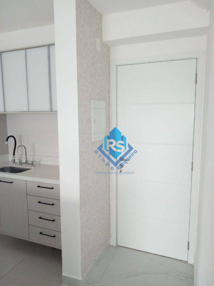 Apartamento, 2 quartos, 51 m² - Foto 14