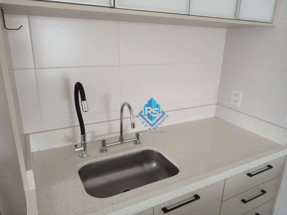 Apartamento, 2 quartos, 51 m² - Foto 16