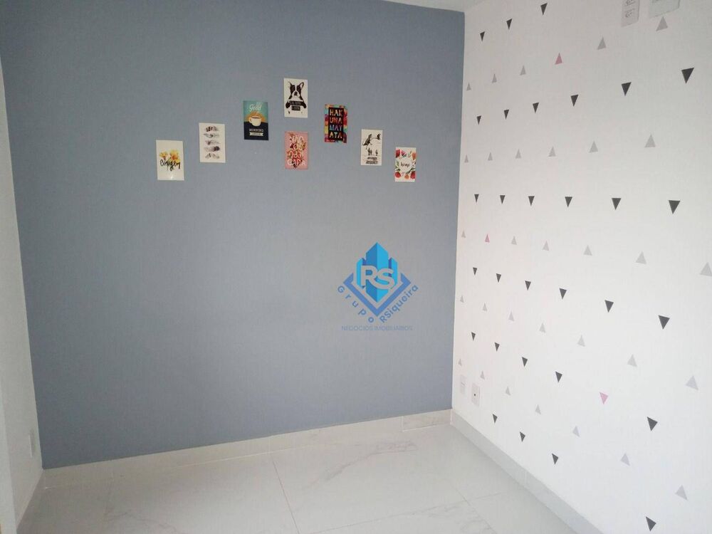 Apartamento, 2 quartos, 51 m² - Foto 17