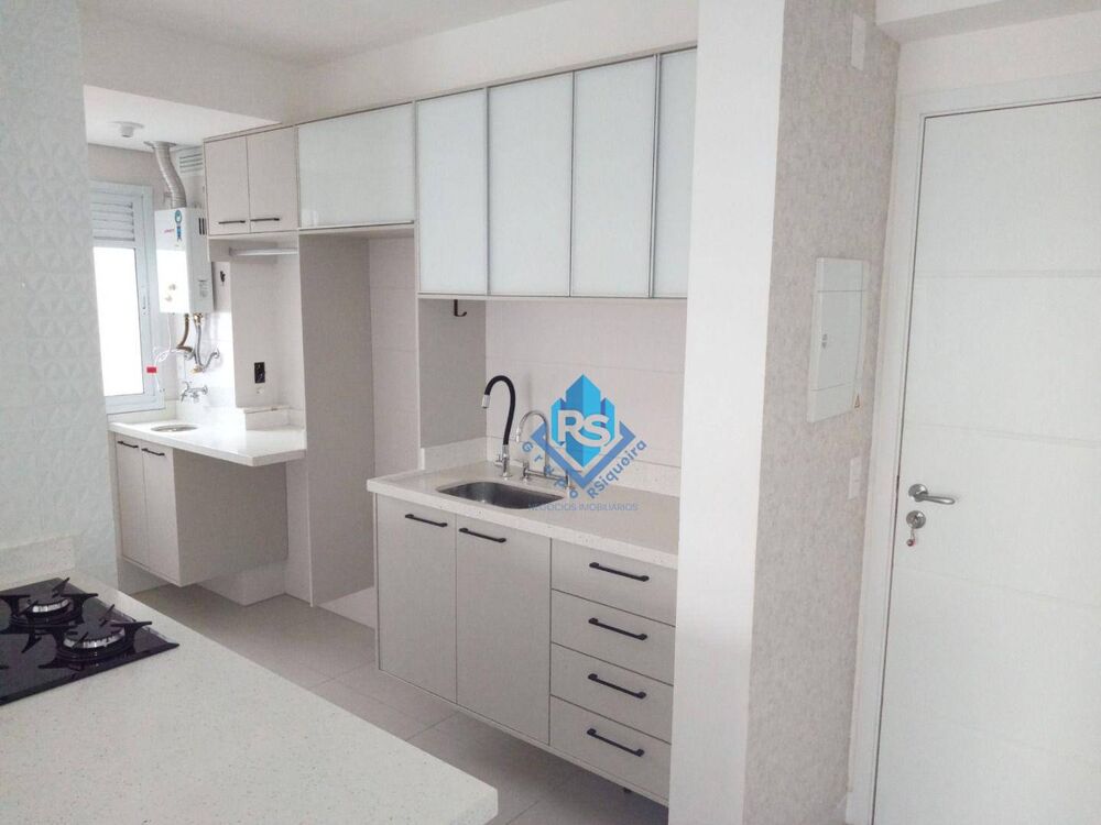 Apartamento, 2 quartos, 51 m² - Foto 13