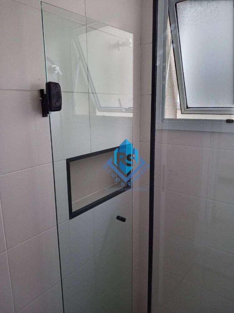 Apartamento, 2 quartos, 51 m² - Foto 10