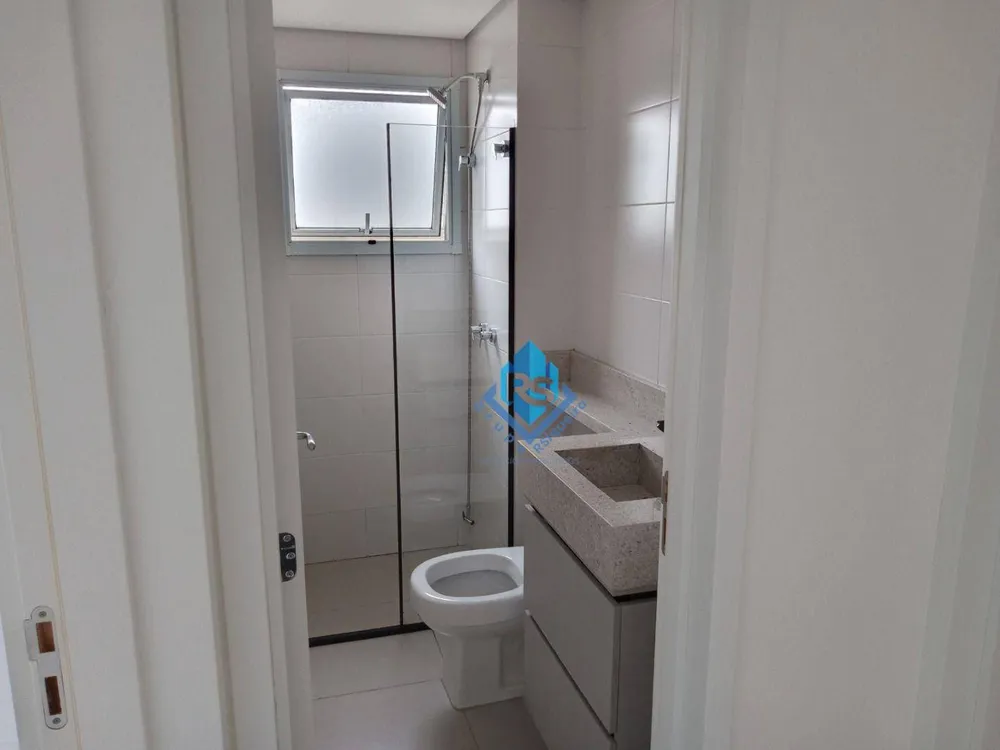 Apartamento, 2 quartos, 51 m² - Foto 6