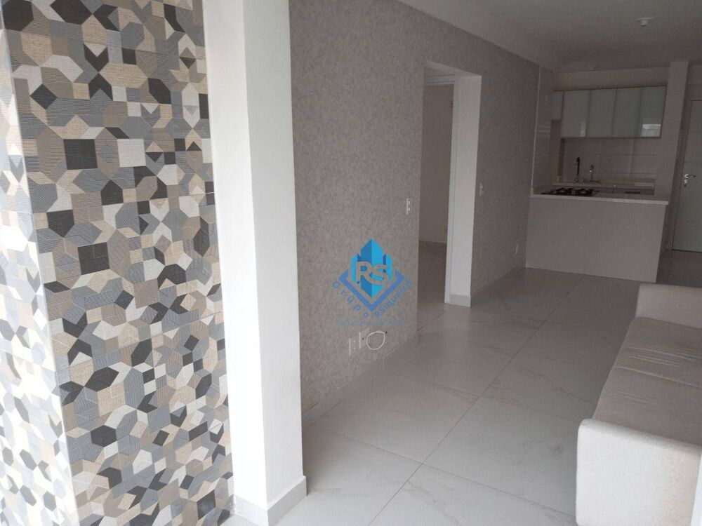 Apartamento, 2 quartos, 51 m² - Foto 18