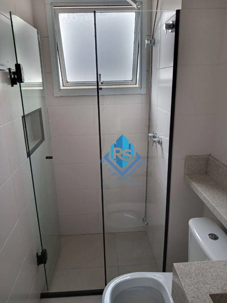 Apartamento, 2 quartos, 51 m² - Foto 19