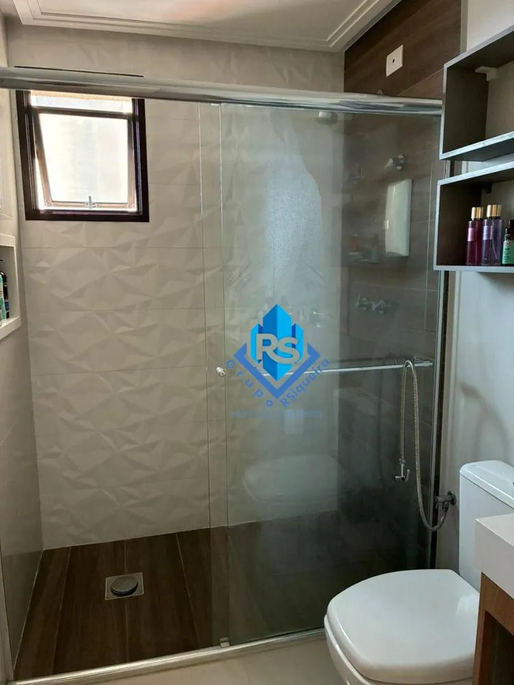 Apartamento, 3 quartos, 135 m² - Foto 7