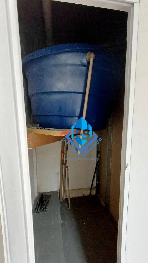 Loja-Salão, 411 m² - Foto 7