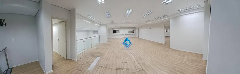Loja-Salão, 411 m² - Foto 2